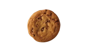 Chocolate Chip Cookie